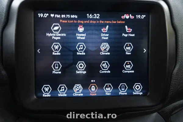 Poza anunț 39