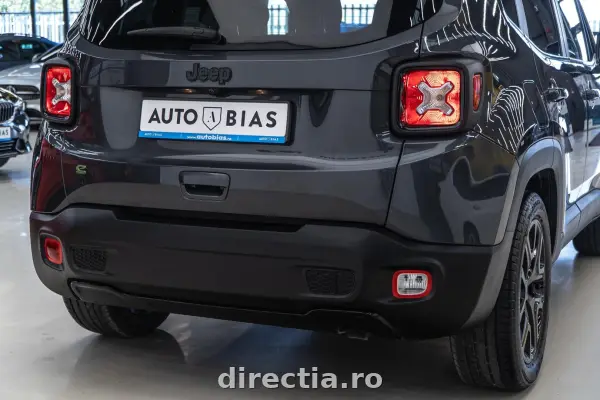 Poza anunț 13