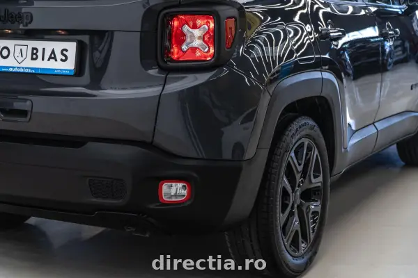 Poza anunț 37