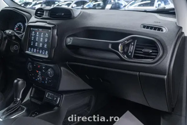 Poza anunț 36