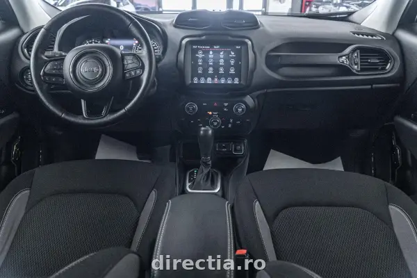 Poza anunț 29