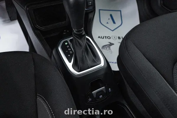 Poza anunț 26