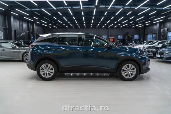 Poza anunț 19