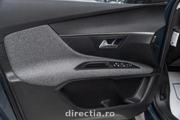 Poza anunț 30