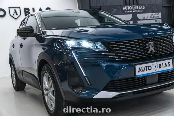 Poza anunț 28