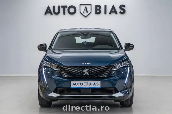 Poza anunț 22