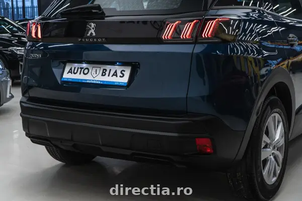 Poza anunț 13