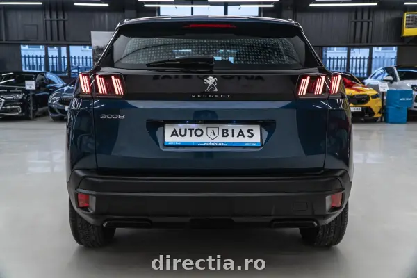Poza anunț 25