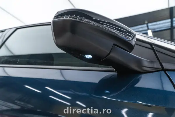 Poza anunț 39