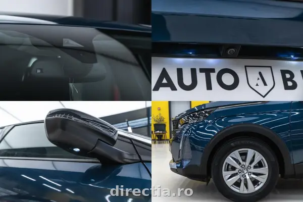 Poza anunț 18