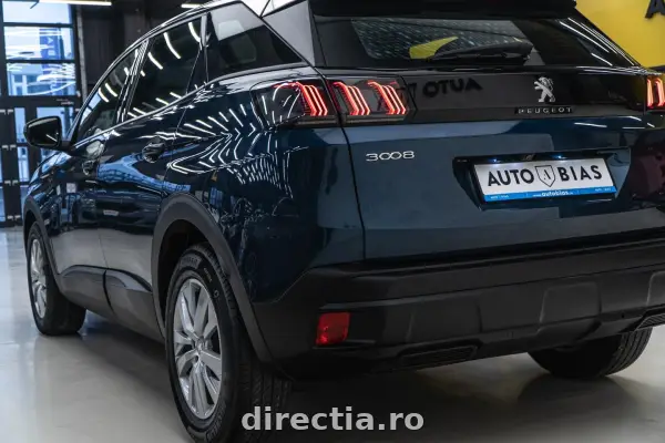 Poza anunț 31