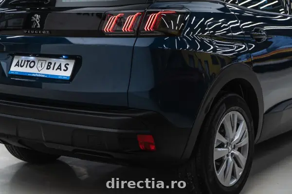 Poza anunț 40