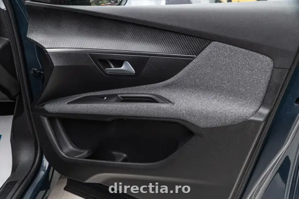 Poza anunț 35