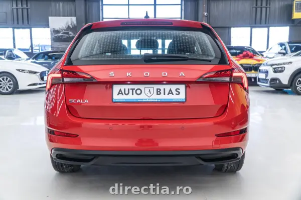 Poza anunț 25