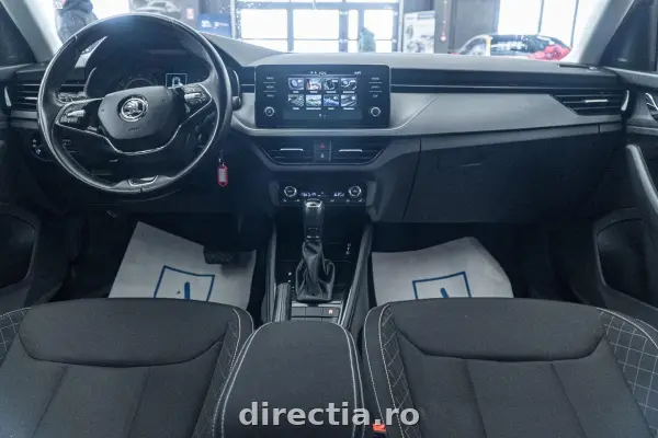 Poza anunț 35
