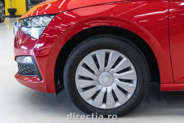 Poza anunț 40