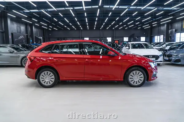 Poza anunț 19