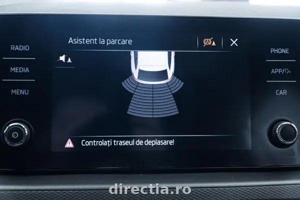 Poza anunț 30