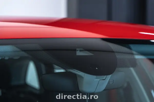 Poza anunț 27