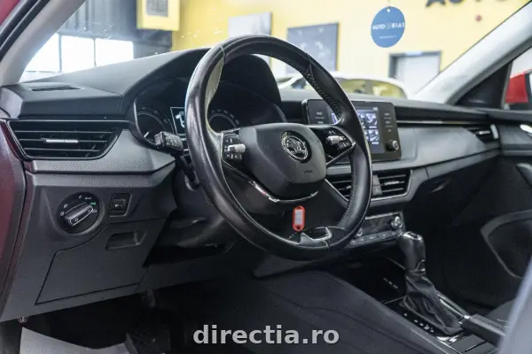 Poza anunț 6