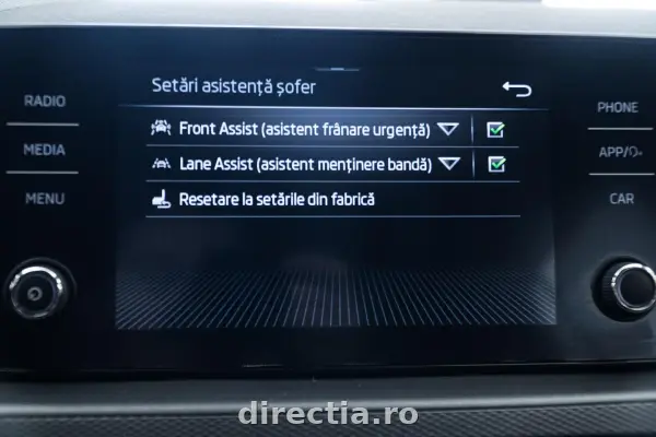 Poza anunț 21