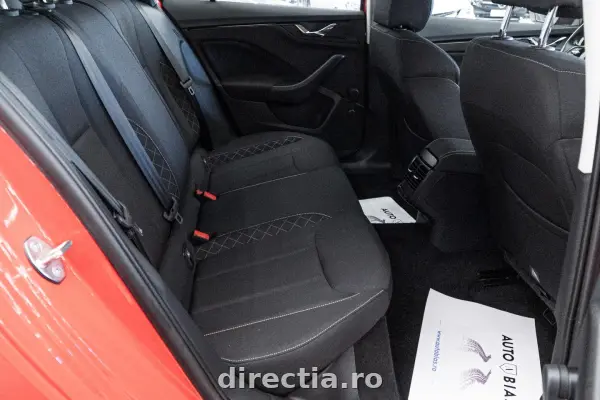 Poza anunț 8