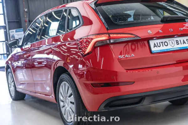 Poza anunț 31