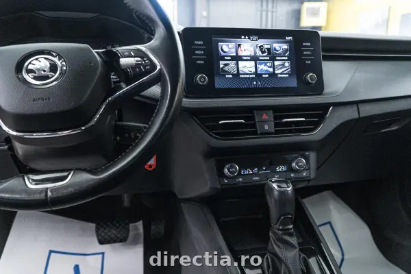 Poza anunț 24