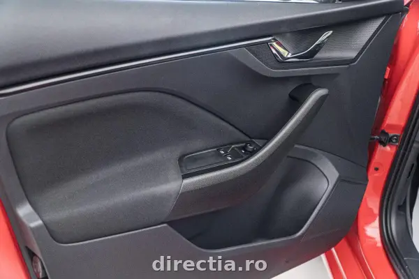 Poza anunț 26