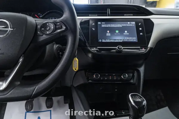 Poza anunț 24