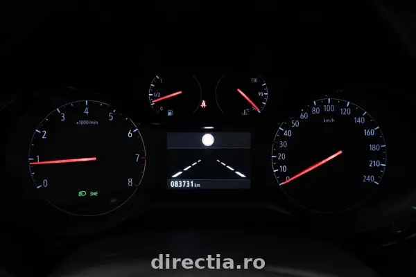 Poza anunț 15