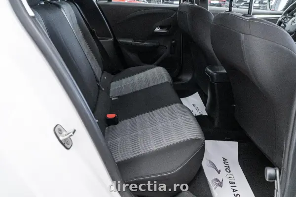 Poza anunț 8