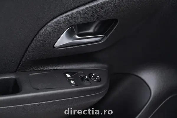 Poza anunț 20