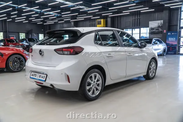 Poza anunț 7