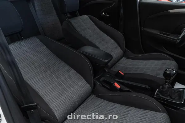 Poza anunț 38