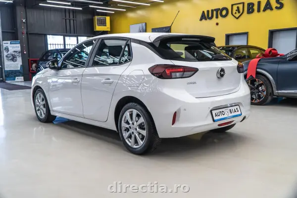 Poza anunț 5