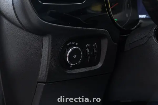 Poza anunț 21