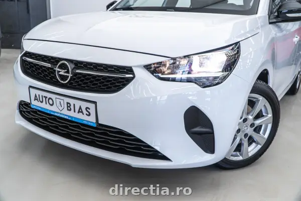 Poza anunț 10