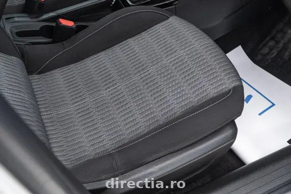 Poza anunț 39