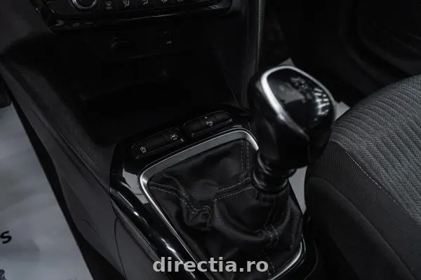 Poza anunț 23