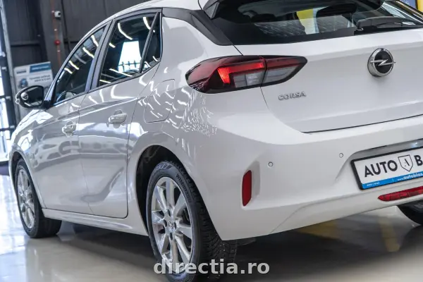 Poza anunț 31