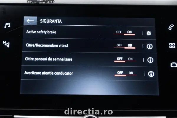 Poza anunț 35