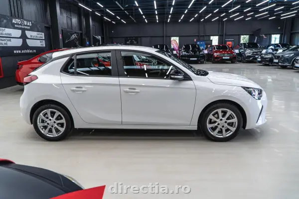 Poza anunț 19