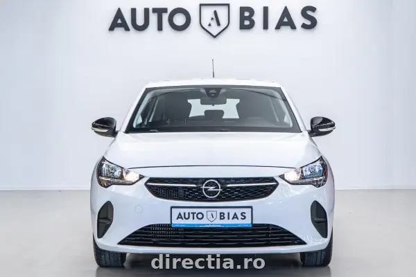 Poza anunț 22