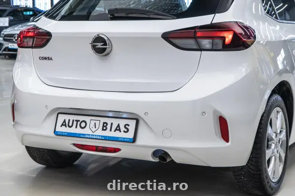 Poza anunț 13