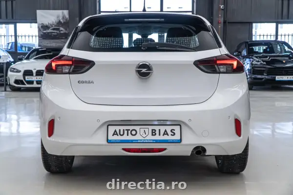 Poza anunț 25