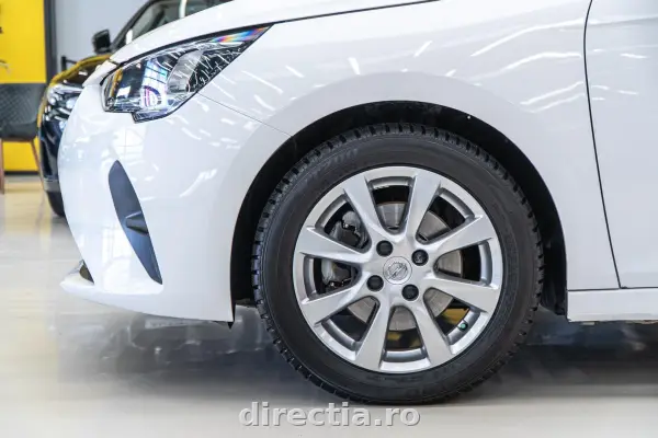 Poza anunț 40