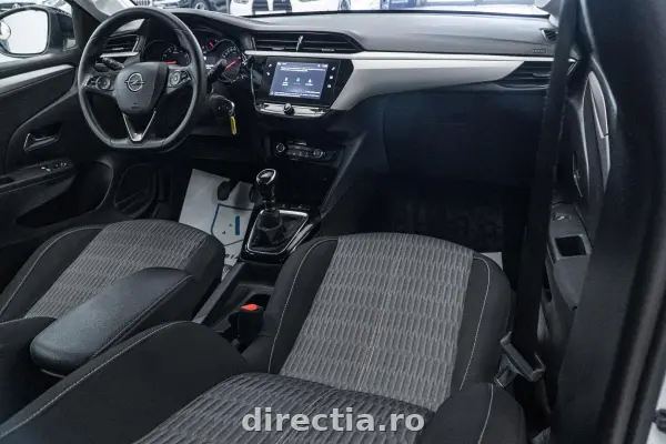 Poza anunț 2