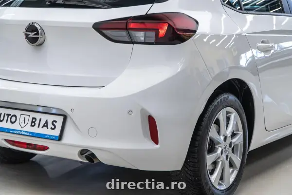 Poza anunț 37