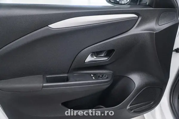 Poza anunț 33